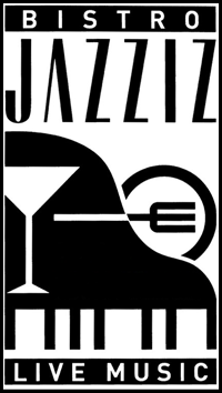 Jazziz Bistro & Live Music Jazziz Bistro & Live Music