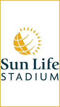 NFL Owners - Sun Life Stadium NFL Owners - Sun Life Stadium