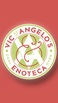 Vic & Angelo's Vic & Angelo's