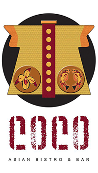 Coco Asian Bistro Coco Asian Bistro